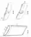 Fig. 09 - Sealable enclosure
