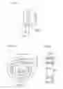 Fig. 04 - Cylindrical roller bearing