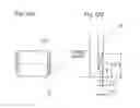 Fig. 06 - Cylindrical roller bearing