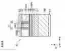 Fig. 07 - Integrated semiconductor optical device