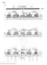Fig. 07 - Suspension board with circuit and producing method thereof