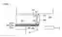 Fig. 09 - Suspension board with circuit and producing method thereof