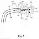 Fig. 05 - Device, system and method for optical fiber networks