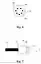 Fig. 06 - Device, system and method for optical fiber networks