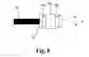 Fig. 07 - Device, system and method for optical fiber networks