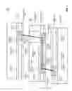 Fig. 08 - Three-dimensional macro-chip including optical interconnects