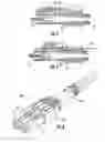 Fig. 03 - Push-pull fiber optic connectors and methods for making the same