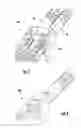 Fig. 04 - Push-pull fiber optic connectors and methods for making the same