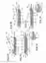 Fig. 07 - Optical connector