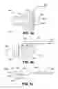 Fig. 07 - OPTO-ELECTRICAL ASSEMBLIES AND ASSOCIATED APPARATUS AND METHODS