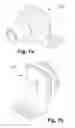 Fig. 09 - OPTO-ELECTRICAL ASSEMBLIES AND ASSOCIATED APPARATUS AND METHODS