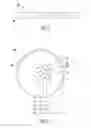 Fig. 04 - Fiber optic jumper cable with bend-resistant multimode fiber