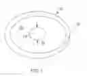 Fig. 02 - Double clad optical fiber having ring core surrounding core for high power operation