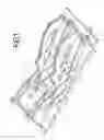 Fig. 02 - SPLICE HOLDER