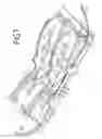 Fig. 06 - SPLICE HOLDER