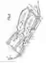 Fig. 07 - SPLICE HOLDER