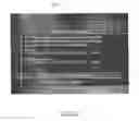 Fig. 27 - Television viewer interface system