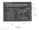 Fig. 35 - Television viewer interface system