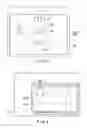 Fig. 08 - INFORMATION PROCESSING APPARATUS AND DATA TRANSFER METHOD