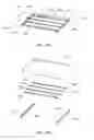 Fig. 03 - Broiler for cooking appliances
