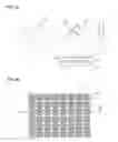Fig. 04 - Focus detecting apparatus and imaging apparatus having center position detection of micro lenses in micro lens array