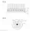 Fig. 05 - Focus detecting apparatus and imaging apparatus having center position detection of micro lenses in micro lens array