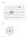 Fig. 09 - Focus detecting apparatus and imaging apparatus having center position detection of micro lenses in micro lens array