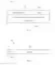 Fig. 09 - Method for generalized multi-protocol label switching routing to support wavelength switched optical network signal characteristics and network element compatibility constraints