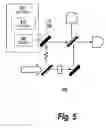 Fig. 05 - Method and system for deploying an optical demodulator arrangement in a communications network