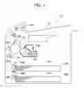 Fig. 02 - Developing device, image forming apparatus, and image forming structure
