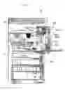 Fig. 02 - Fixing unit and fixing temperature control method