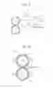 Fig. 07 - ELECTROPHOTOGRAPHIC IMAGE FORMING METHOD AND APPARATUS