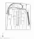 Fig. 02 - Image forming apparatus and developer container therefor