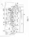 Fig. 02 - Image forming apparatus