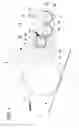 Fig. 02 - Image forming apparatus
