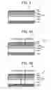 Fig. 04 - Image forming apparatus and fixing device