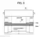 Fig. 05 - Image forming apparatus and fixing device