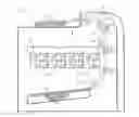 Fig. 01 - IMAGE FORMING APPARATUS AND METHOD OF CONTROLLING THE SAME