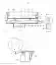 Fig. 03 - IMAGE FORMING APPARATUS AND METHOD OF CONTROLLING THE SAME