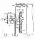 Fig. 01 - Bookbinding system, bookbinding method, and bookbinding control program