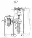Fig. 02 - Bookbinding system, bookbinding method, and bookbinding control program