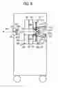 Fig. 06 - Bookbinding system, bookbinding method, and bookbinding control program