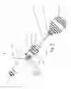 Fig. 06 - NAIL POLISH APPLICATOR HAVING ILLUMINATION MEANS