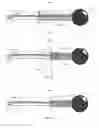 Fig. 02 - Weight selecting pop-pin
