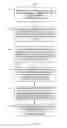 Fig. 09 - Weight selecting pop-pin