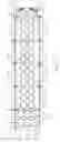 Fig. 08 - Rebound control material