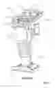 Fig. 02 - Soil Compaction Machine with Internal Combustion Engine and Improved Air Supply