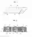 Fig. 02 - Lightweight protection element and filter of the mattress type