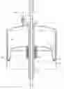 Fig. 01 - Rigid Hull Gas-Can Buoys Variable Buoyancy