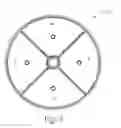Fig. 06 - Rigid Hull Gas-Can Buoys Variable Buoyancy